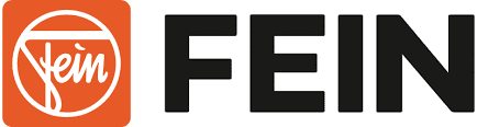 logo_fein