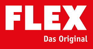 logo_flex